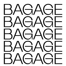 Logo 0