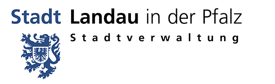 Logo 2