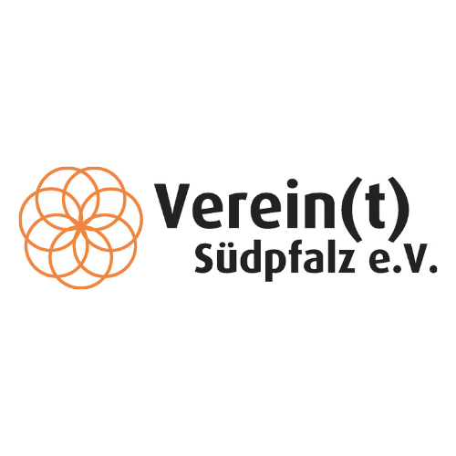 Logo 0