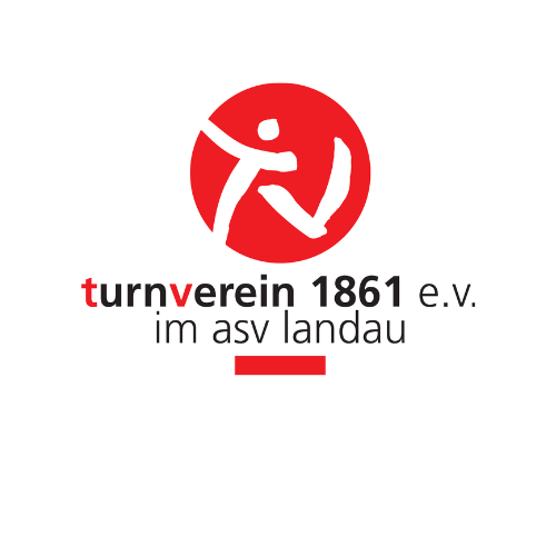 Logo 1