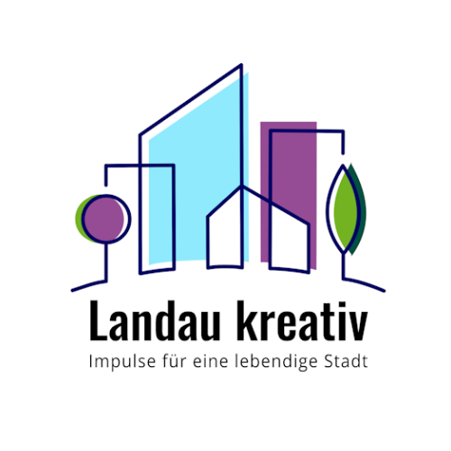 Logo 3