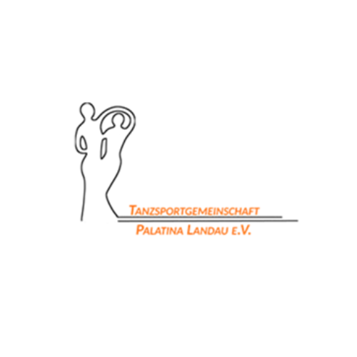 Logo 4